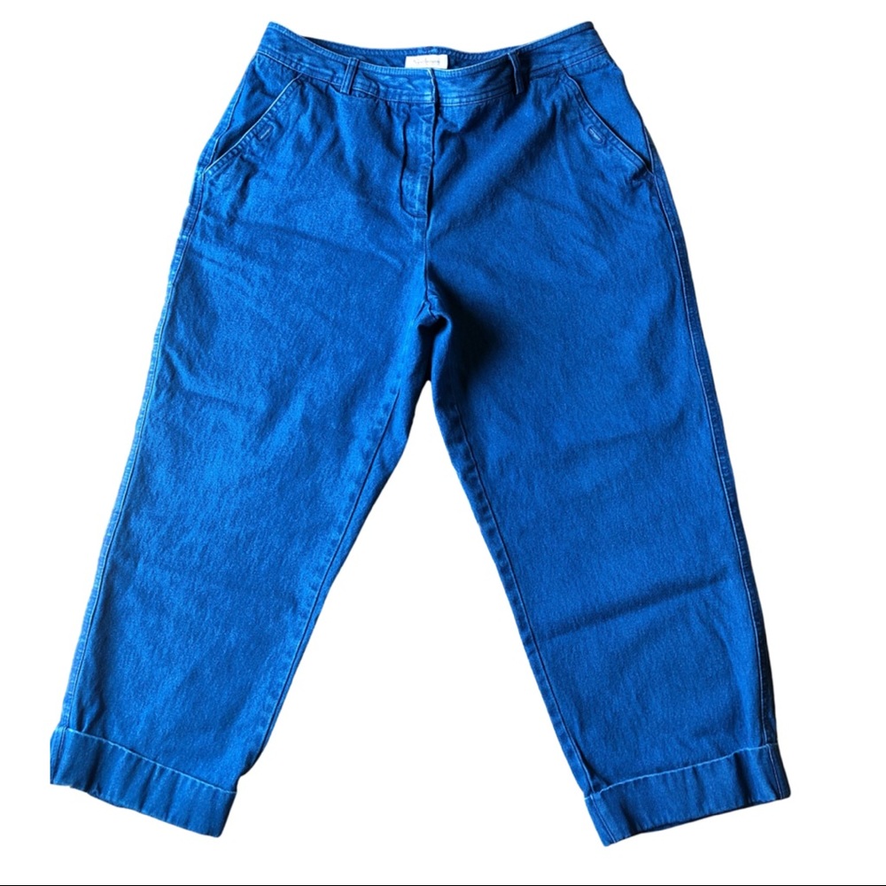 🧡10/$10 Westbound Jeans 100% Cotton